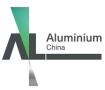 2025 China International Aluminium Industry Exhibition