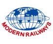 2025 17th China International Modern Railway Technology and Equipment Exhibition