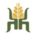 2025 5th China (Zhengzhou) Quality Grain and Oil Products and Machinery Equipment Trade Conference
