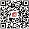 WeChat Baotou International Convention and Exhibition Center