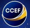 2025 China Cross-Border E-commerce Trade Fair (Autumn)