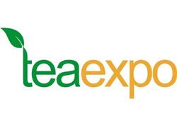 2025 Guangzhou International Tea Industry Trade Expo
