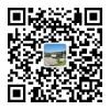 WeChat Yinchuan International Convention and Exhibition Center