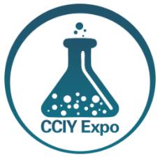 2025 14th Beijing International Coal Chemical Industry Exhibition