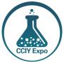 2025 14th Beijing International Coal Chemical Industry Exhibition