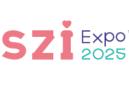 2025 Shenzhen International Adult Health Care Products Exhibition