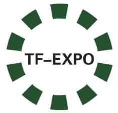 2025 20th China International Adhesive Tape and Film Exhibition