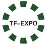 2025 20th China International Adhesive Tape and Film Exhibition