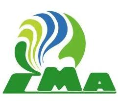 2025 23rd China International Meat Industry Exhibition