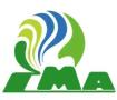 2025 23rd China International Meat Industry Exhibition