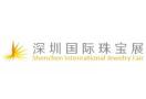 2025 Shenzhen International Jewelry Exhibition