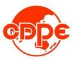 2025 22nd China (Chengdu) Rubber, Plastics, and Packaging Industry Exhibition