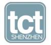 2025 South China 3D Printing and Additive Manufacturing Exhibition