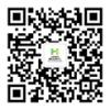 WeChat Ji'nan Yellow River International Convention and Exhibition Center