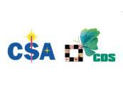 2025 World Dental Congress, China International Dental Equipment and Materials Expo
