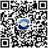 WeChat Qingdao International Expo Center