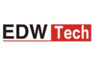 2025 Fourth High-Speed Communications and Electronic Design Exhibition
