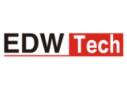 2025 Fourth High-Speed Communications and Electronic Design Exhibition