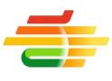2025 The 113th National Sugar and Wine Products Trade Fair