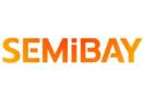2025 SEMIBAY Bay Area Semiconductor Industry Ecological Expo (Shenzhen)