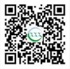 WeChat Qingdao International Convention and Exhibition Center (Hongdao Hall)
