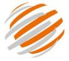 2025 18th China (Cixi) Industrial Expo