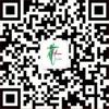 WeChat Flower World Exhibition Center