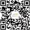 WeChat Huai'an International Expo Center