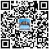 WeChat Golden Beach Beer City