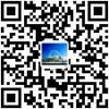 WeChat Dongsheng National Fitness Activity Center