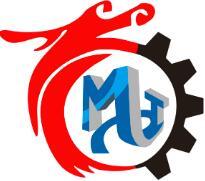 The 23rd Taiyuan Coal (Energy) Industrial Technology and Equipment Exhibition 2025