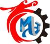 The 23rd Taiyuan Coal (Energy) Industrial Technology and Equipment Exhibition 2025