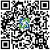 WeChat Linyi Commercial Convention and Exhibition Center