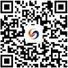 WeChat Linyi International Convention and Exhibition Center