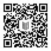 WeChat Heze International Convention and Exhibition Center