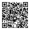 WeChat Qingdao Cosmopolitan Exposition