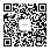 WeChat Ningbo International Conference and Exhibition Center