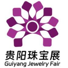 2024 Guiyang International Jewelry Exhibition