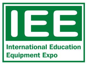 2025 8th China International Education Equipment (Shanghai) Exposition