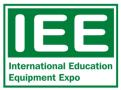 2025 8th China International Education Equipment (Shanghai) Exposition