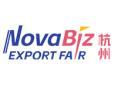 2025 China (Hangzhou) Export Cross-border Selection Eco-exhibition