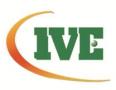2025 18th International Vacuum Exhibition