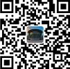 WeChat Yongkang International Convention and Exhibition Center