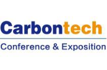 2025 9th International Conference and Exhibition on Carbon Materials
