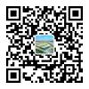 WeChat Shanghai New International Expo Center