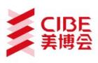 2025 32nd Beijing International Beauty Expo