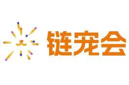 2025 Central Plains • Zhengzhou International Pet Industry Exhibition