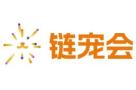 2025 Central Plains • Zhengzhou International Pet Industry Exhibition