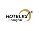 2026 Shanghai International Hotel and Catering Industry Expo