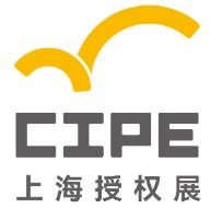2026 13th International IP Licensing Industry Expo (Shanghai)